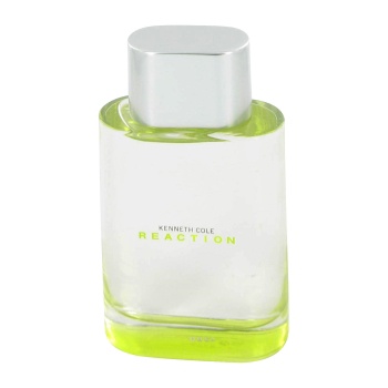 Kenneth Cole Reaction by Kenneth Cole for Men After Shave 3.3 oz