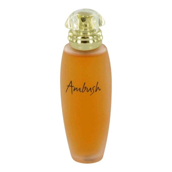 AMBUSH by Dana for Women Eau De Toilette 7.75 oz