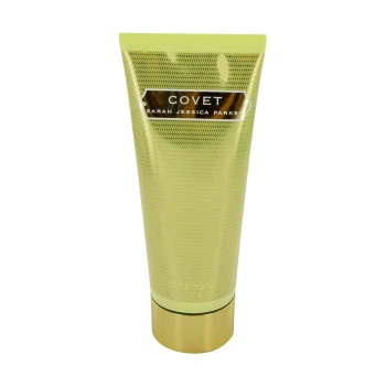 Covet by Sarah Jessica Parker for Women Body Lotion 6.7 oz