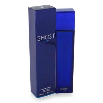 Ghost by Tanya Sarne for Men Deodorant Stick 2.7 oz