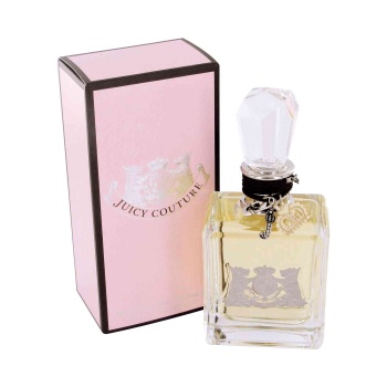 Juicy Couture by Juicy Couture for Women Shampoo 8.6 oz