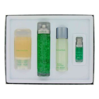 Endless by Ocean Pacific for Men Gift Set -- 2.5 oz Eau De Cologne Spray _ ...