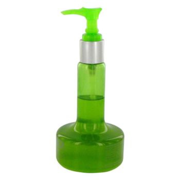Diesel Green by Diesel for Women Shower Gel 6.8 oz