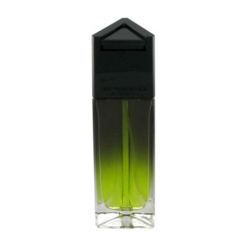 Very Irresistible by Givenchy for Men Eau De Toilette Spray (unboxed) 1.7 oz