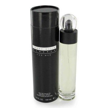 PERRY ELLIS RESERVE by Perry Ellis for Men Eau De Toilette Spray 1.7 oz