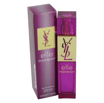 YSL by Yves Saint Laurent for Women Body Lotion 6.6 oz