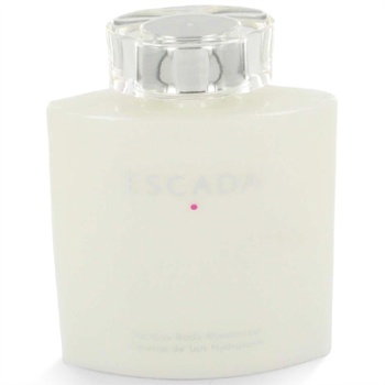 escada Signature by Escada for Women Body Lotion 6.8 oz