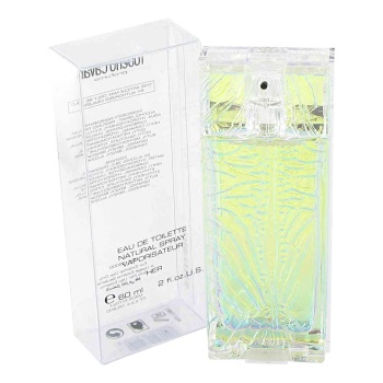 Just Cavalli Pink by Roberto Cavalli for Women Eau De Toilette Spray 2 oz