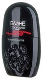 Balahe Eau De Toilette Spray 3.4 oz