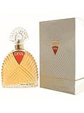 Diva Eau De Toilette Spray 3.4 oz