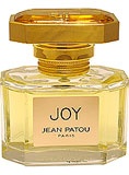 Joy Eau De Parfum Spray 2.5 oz