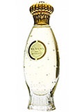 Nocturnes Eau De Toilette Spray 3.4 oz
