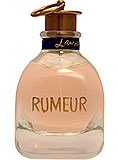 Rumeur Lanvin Eau De Parfum Spray 3.4 oz