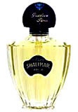 Shalimar Eau De Cologne Spray 2.5 oz