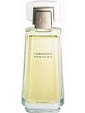 Carolina Herrera Eau De Parfum Spray TESTER 3.4
