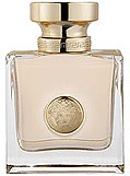 Versace Signature Eau De Parfum Spray 3.4 oz
