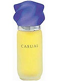Casual Perfume Spray 4 oz