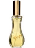 Giorgio Eau De Toilette Spray 3 oz TESTER