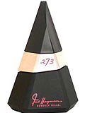273 Man Cologne Spray 2.5 oz