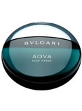Bvlgari Aqva Homme Spray 3.4 oz