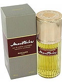 Moustache Eau De Toilette Spray 3.4 oz