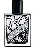 Leonard Homme Eau De Toilette Spray 3.4oz