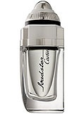 Roadster by Cartier Eau De Toilette Spray 3.4oz