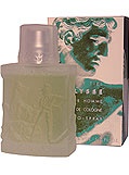 Ulysse Eau De Toilette Spray 3.4 oz