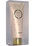 Eau Forte Shower Gel 5oz