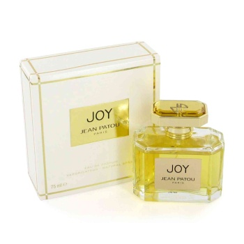 JOY by Jean Patou for Women Eau De Parfum Spray 1.5 oz