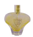 BEVERLY HILLS GOLD by Gale Hayman for Women Eau De Parfum Spray 1.7 oz