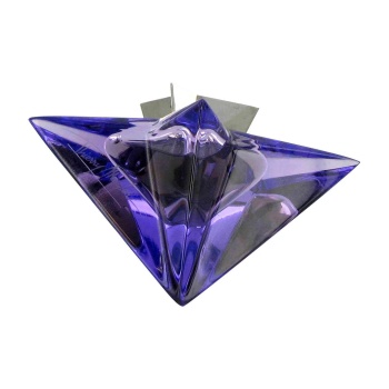 ANGEL by Thierry Mugler for Women Pure Perfume Extrait (concentrated perfume ...