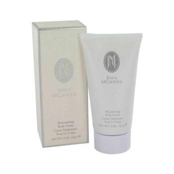 JESSICA Mc CLINTOCK by Jessica McClintock for Women Body Cream 5 oz