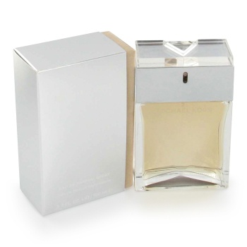 MICHAEL KORS by Michael Kors for Women Mini EDP Spray .5 oz