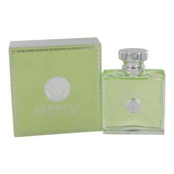 Versace Versense by Versace for Women Eau De Toilette Spray 1 oz