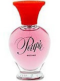 Poupee Eau De Toilette Spray 3.4 oz
