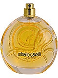 Serpentine Eau De Parfum Spray 3.4 oz Tester