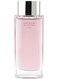 Rochas DESIR Femme Eau De Toilette Spray 1.7 oz