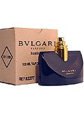 Bvlgari Jasmin Noir Eau De Parfum Spray 3.4 TST