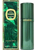 Coriandre Parfum de Toilette Sp 3.3