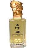 Eau Du Soir Eau De Parfum Spray 1.7 oz