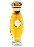 Narcisse Noir Eau De Toilette Spray 1.7 oz