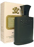 Green Irish Tweed Eau De Parfum Spray 4 oz