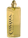 Declaration Eau De Toilette Spray 3.4 oz