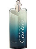 Declaration Essence Eau De Toilette Spray 3.4 oz