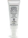 Tropical Resins Complex 1.7 oz