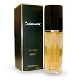 Cabochard EDP Spray 3.4 oz