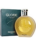Globe Eau De Toilette Splash 3.4 oz