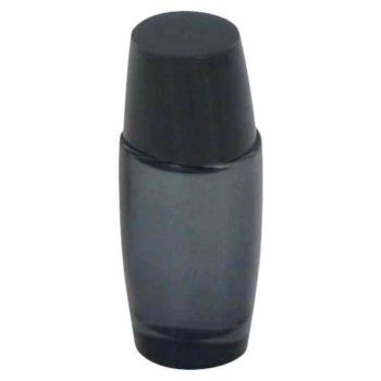 True Star by Tommy Hilfiger for Men Mini EDT .24 oz