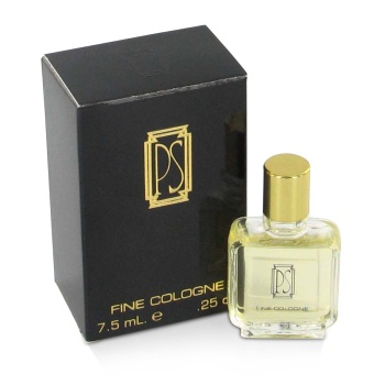 PAUL SEBASTIAN by Paul Sebastian for Men Mini Cologne .25 oz